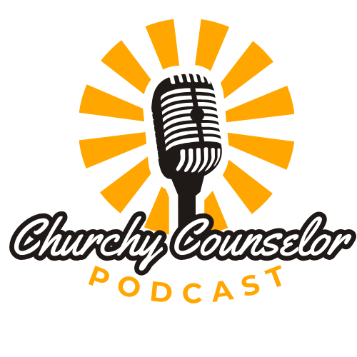 The Churchy Counselor